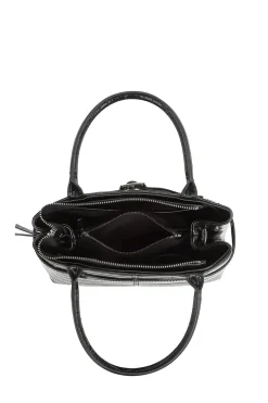 Macie Bag 15460001 Tasker & Punge