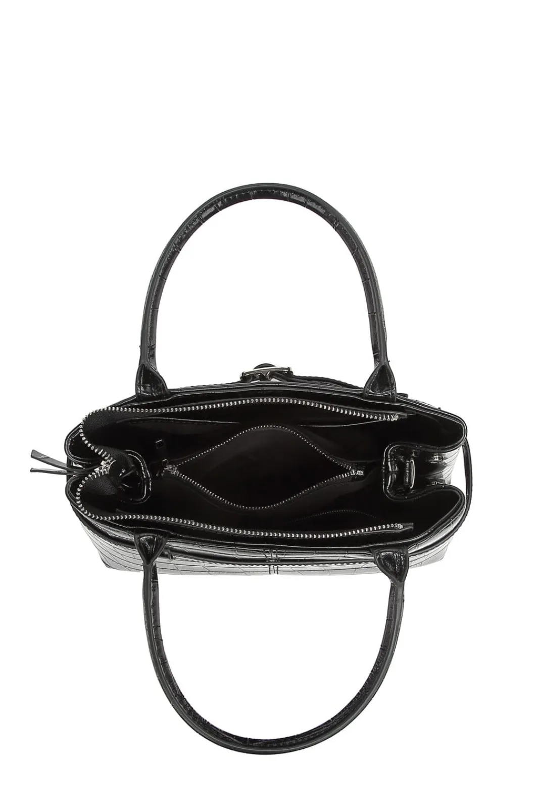 Macie Bag 15460001 Tasker & Punge