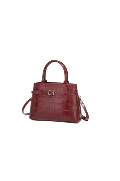 Noella Tasker & Punge<Macie Bag 15460001