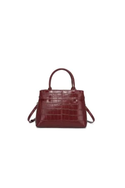 Noella Tasker & Punge<Macie Bag 15460001
