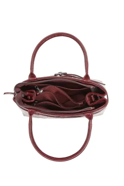 Noella Tasker & Punge<Macie Bag 15460001