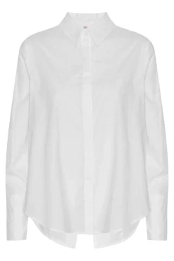 Karmamia Bluser & Skjorter<Madden Shirt