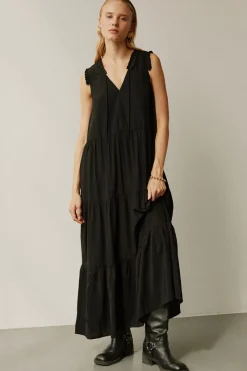 Maddiesw Dress S252355 Kjoler