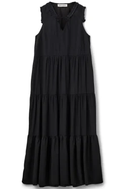 Maddiesw Dress S252355 Kjoler
