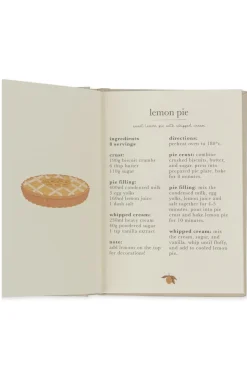 Børn Konges Sløjd Bad, Leg & Interiør<Madeleine Baking Set
