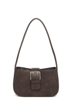Best Madilyn Bag 14750001 Tasker & Punge