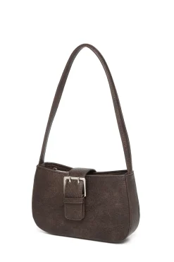 Best Madilyn Bag 14750001 Tasker & Punge