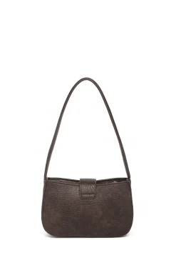 Best Madilyn Bag 14750001 Tasker & Punge
