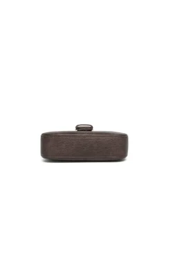 Best Madilyn Bag 14750001 Tasker & Punge