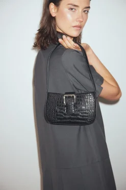 Noella Tasker & Punge<Madilyn Bag 14720002