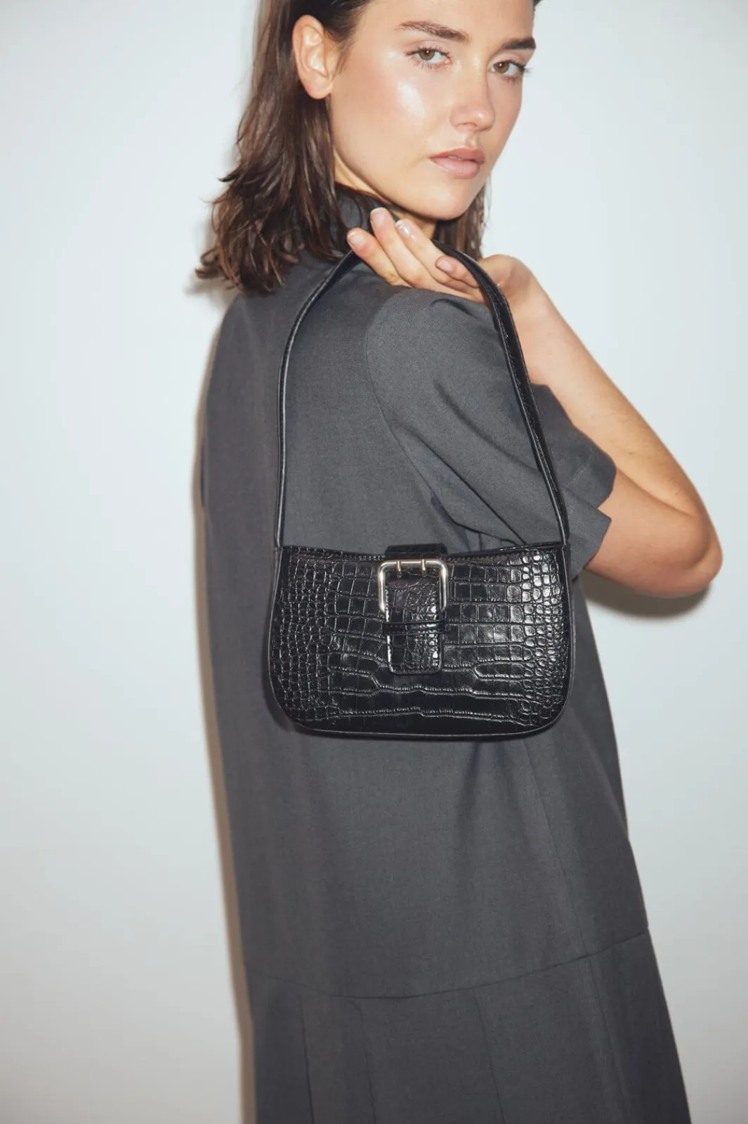 Noella Tasker & Punge<Madilyn Bag 14720002