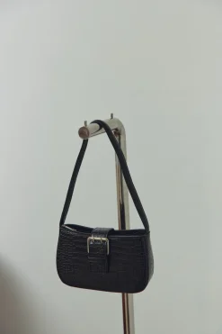 Noella Tasker & Punge<Madilyn Bag 14720002