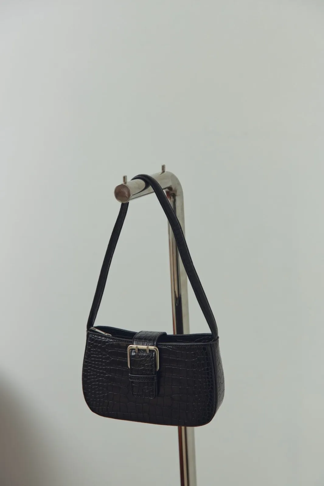 Noella Tasker & Punge<Madilyn Bag 14720002