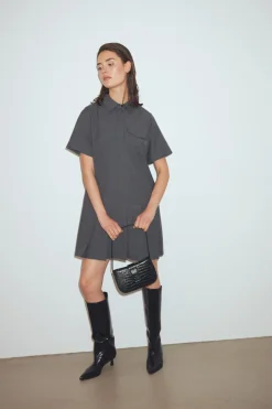 Noella Tasker & Punge<Madilyn Bag 14720002
