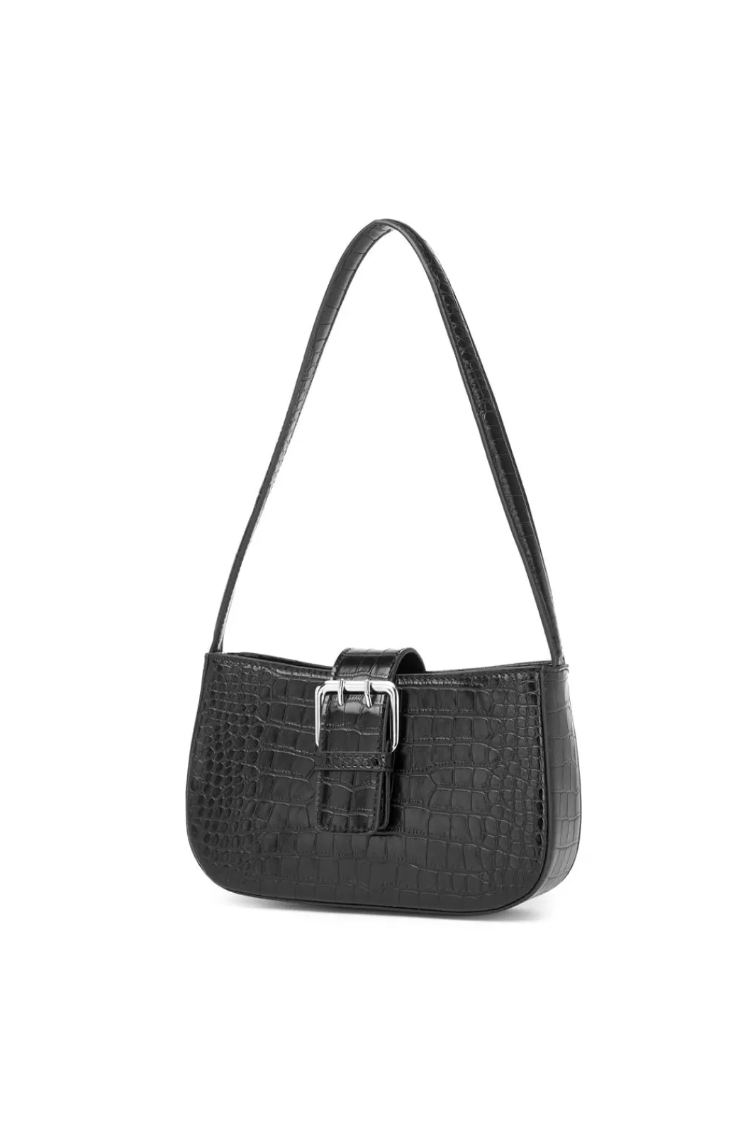 Noella Tasker & Punge<Madilyn Bag 14720002