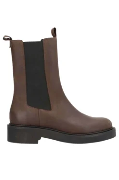 Phenumb Copenhagen Phenumb Copenhagen|Støvler<Madison Vale Leather PB-510047