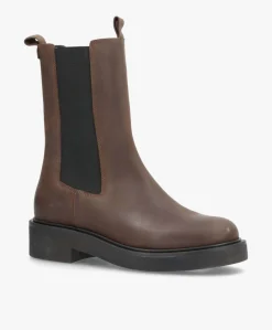 Phenumb Copenhagen Phenumb Copenhagen|Støvler<Madison Vale Leather PB-510047