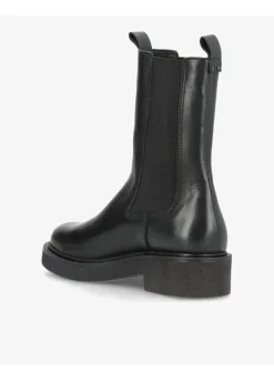 Phenumb Copenhagen Phenumb Copenhagen|Støvler<Madison Vale Leather PB-510047