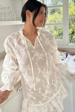 BYIC Kjoler<Magdaic Dress A23845