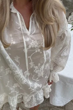 BYIC Kjoler<Magdaic Dress A23845