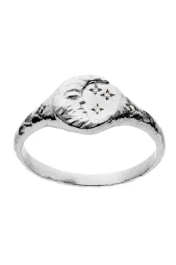 Hot Magdalena Ring Ringe