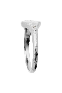 Hot Magdalena Ring Ringe