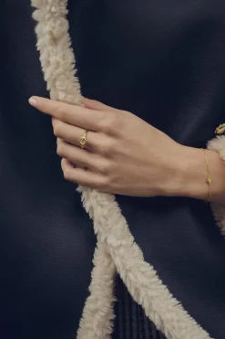Maanesten Ringe<Magdalena Ring