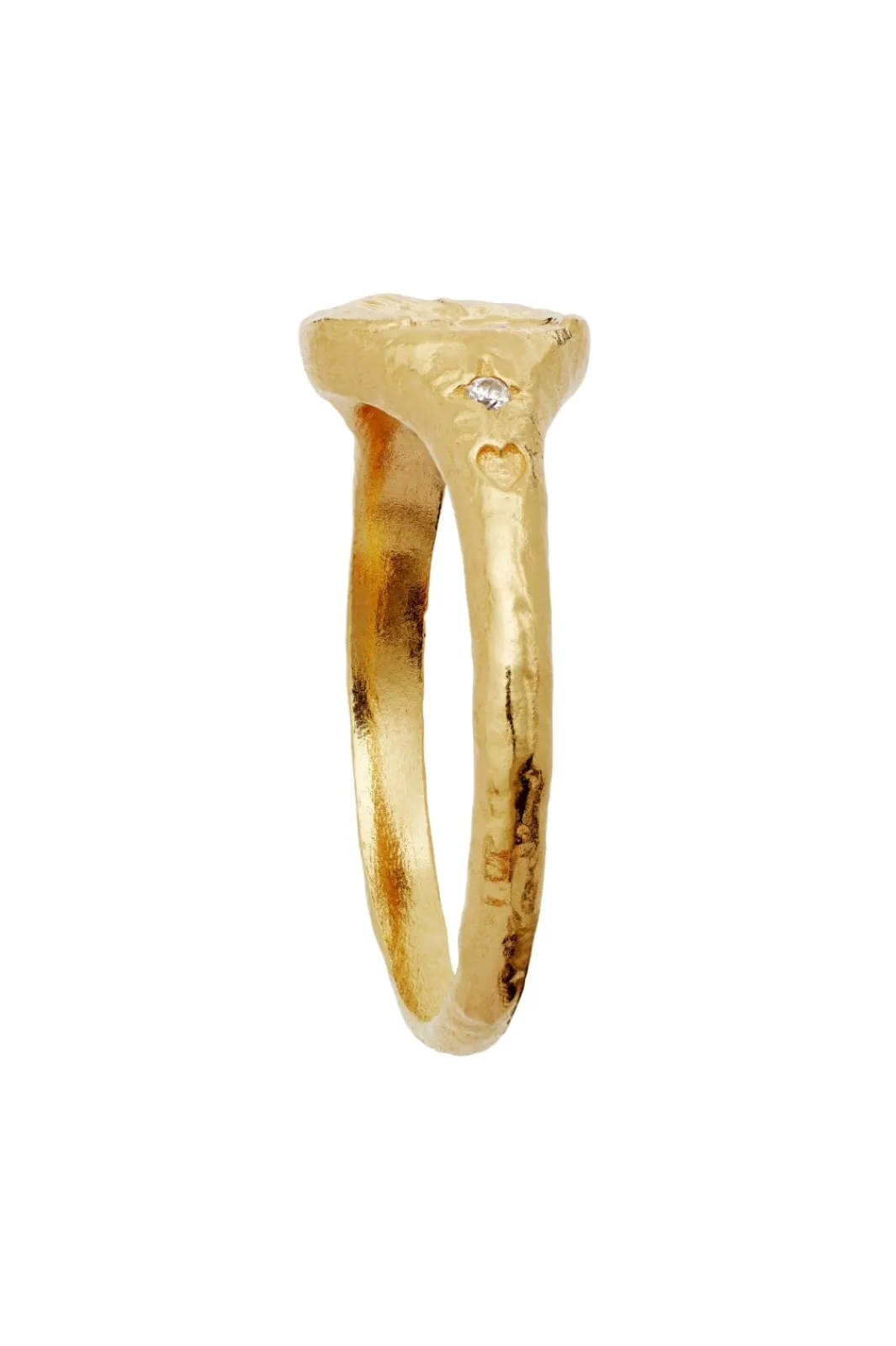 Maanesten Ringe<Magdalena Ring