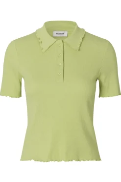 Best Magdalonemd Polo 58379 T-Shirts & Toppe