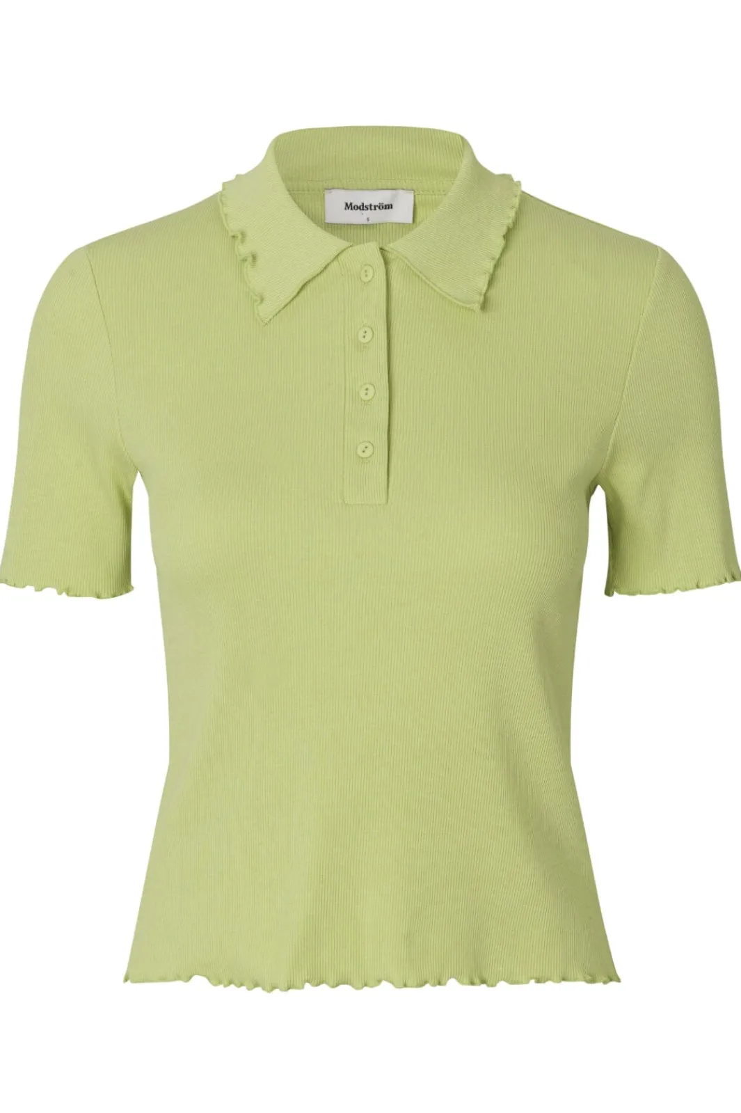 Best Magdalonemd Polo 58379 T-Shirts & Toppe