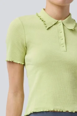 Best Magdalonemd Polo 58379 T-Shirts & Toppe