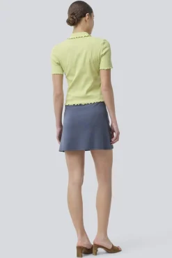 Best Magdalonemd Polo 58379 T-Shirts & Toppe