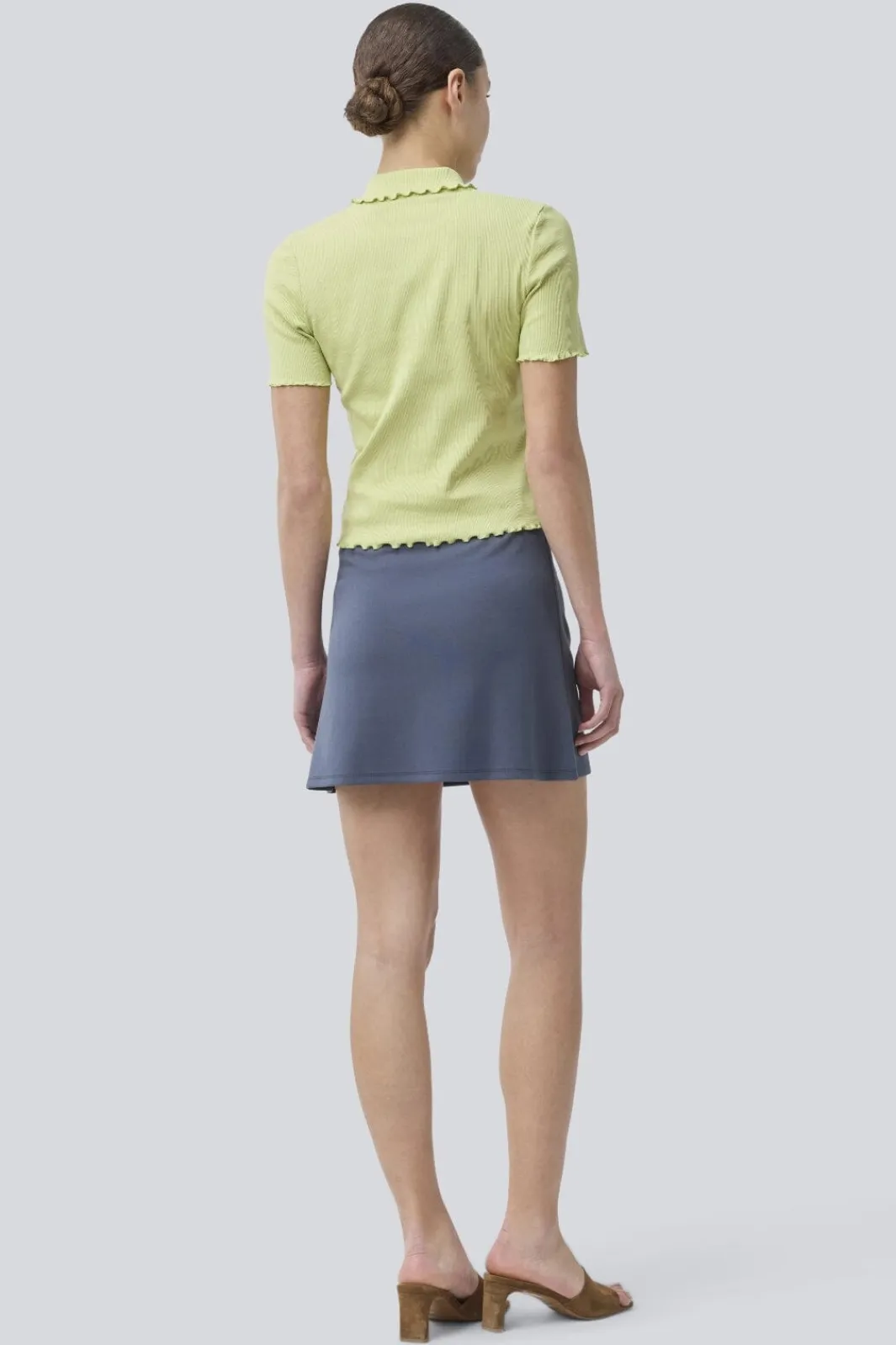 Best Magdalonemd Polo 58379 T-Shirts & Toppe
