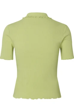 Best Magdalonemd Polo 58379 T-Shirts & Toppe