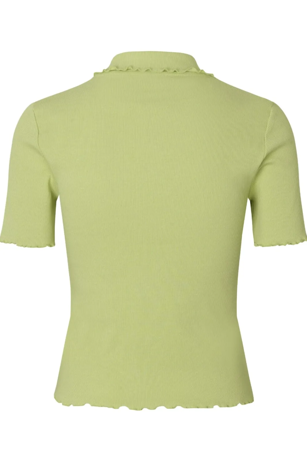 Best Magdalonemd Polo 58379 T-Shirts & Toppe