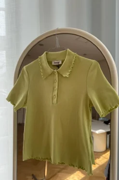 Best Magdalonemd Polo 58379 T-Shirts & Toppe