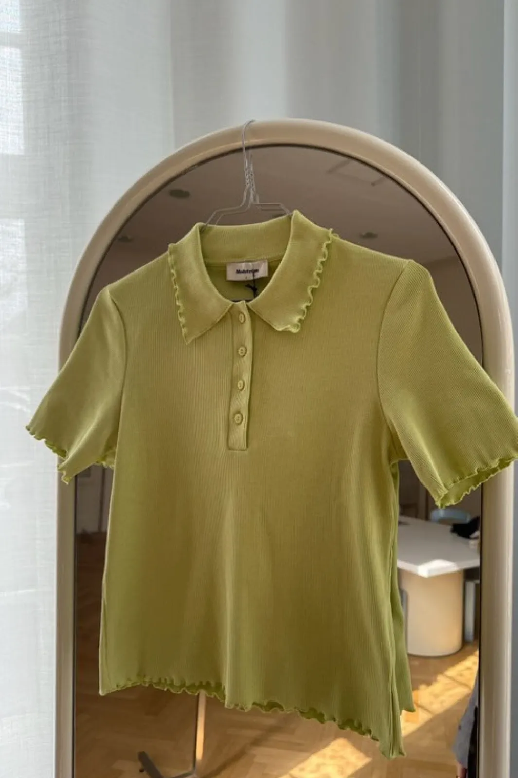Best Magdalonemd Polo 58379 T-Shirts & Toppe