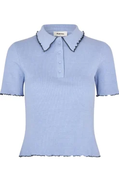 Discount Magdalonemd Polo 58379 T-Shirts & Toppe