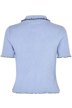 Discount Magdalonemd Polo 58379 T-Shirts & Toppe