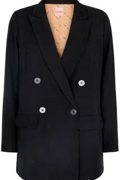 Gossia Blazere<Magga Blazer
