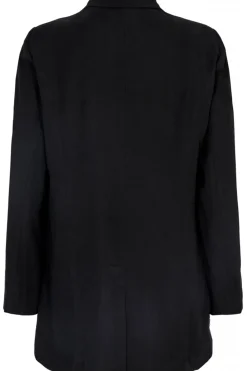 Gossia Blazere<Magga Blazer