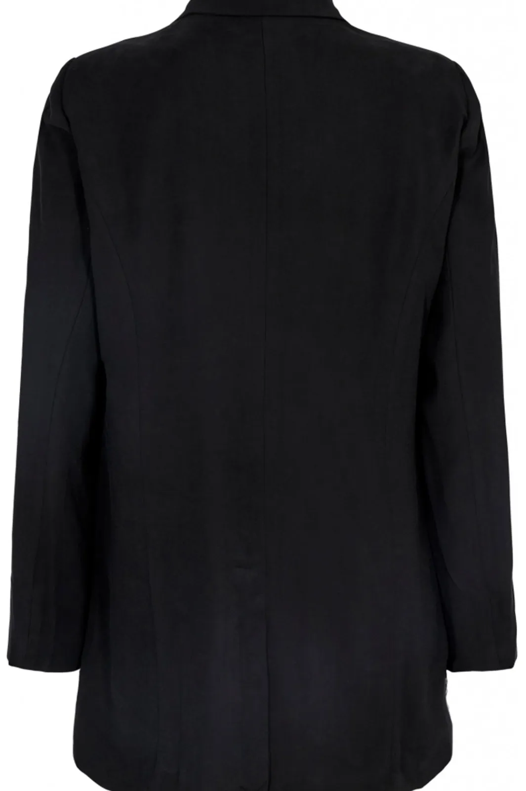 Gossia Blazere<Magga Blazer