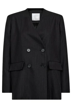 Clearance Maggiecc Blazer 30322 Sæt 🛍️|Jakkesæt