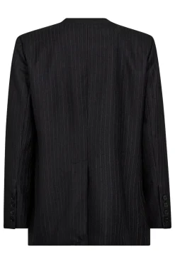 Clearance Maggiecc Blazer 30322 Sæt 🛍️|Jakkesæt