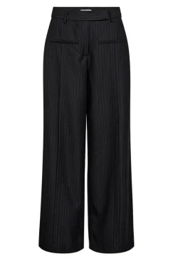 Co´Couture Sæt 🛍️|Bukser, Jeans & Leggings<Maggiecc Pant 31551
