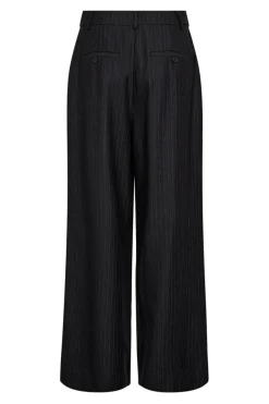 Co´Couture Sæt 🛍️|Bukser, Jeans & Leggings<Maggiecc Pant 31551