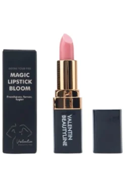 Valentin Beautyline Læbestift<Magic Lipstick