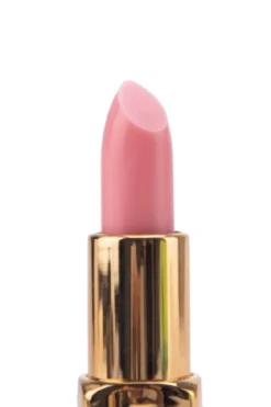 Valentin Beautyline Læbestift<Magic Lipstick