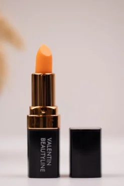 Magic Lipstick Læbestift