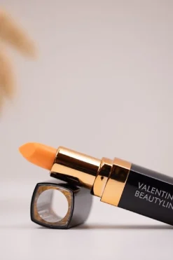 Magic Lipstick Læbestift